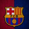 footb_8
