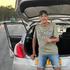 anis__tirouche