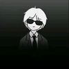 stk.t77