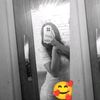 ruth.palacios30