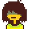 foxy.mexicano_