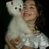 lili077411