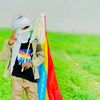 mbpmnpf.nbmcpokm1234
