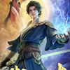 shen.xiang4