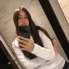 _vikyy37