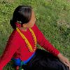 puja.thapa668