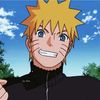 user4396507187791