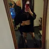 lolaaguzman980