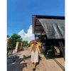 rumah.kaca64