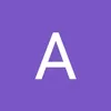 anny.souzxs