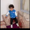 mouad.laarosi