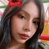 lezly.martnez.sil