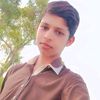 falak.sahir.alyas