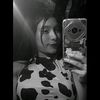 ximenacruz4320