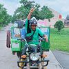 amiruddin0383