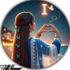 panjabigirl708
