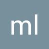 mlbb3439