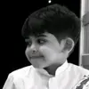 todoroki_murayamma