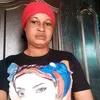 ibrahimfantana