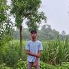 niraj.raj043