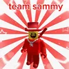 roblox.brain.rot