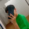 www.lazarooo