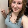 angela04577