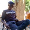 user3390387002467