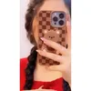 user47121840186