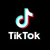tiktokkingdom07