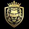 lion.edit2
