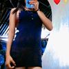 maria.gg2892