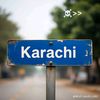 shabirbhai72.bhai