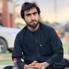 hamayounkhan611