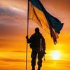 kozakglorytoukraine
