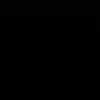 marcosouzax7