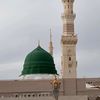 user8501611088326