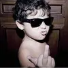 rg._.7