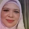 ziizzah