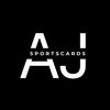 ajsportscards