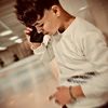 mojtabahidari6
