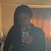 followmepls284
