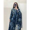 queenmaryam109