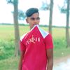 mdparuk92