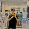 abdo_x_pro2