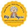 bepbangoai_ramcuoncaidn