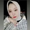 nurulhayani91