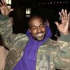 drakebaldwinlover27