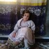 user3429200607874