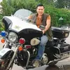 trung.kin.vapa